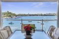 Property photo of 81 Preston Point Road East Fremantle WA 6158