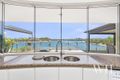 Property photo of 81 Preston Point Road East Fremantle WA 6158