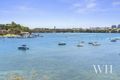 Property photo of 81 Preston Point Road East Fremantle WA 6158