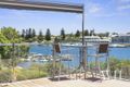 Property photo of 81 Preston Point Road East Fremantle WA 6158