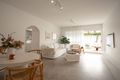 Property photo of 2/20 Rickard Street Balgowlah NSW 2093