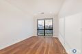 Property photo of 13 Arkwookerum Street Whitlam ACT 2611