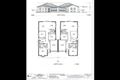 Property photo of 8 Branksome Terrace Dover Gardens SA 5048