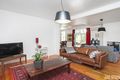 Property photo of 57 Alexander Street Seddon VIC 3011