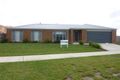 Property photo of 3 Connaught Way Traralgon VIC 3844