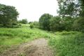 Property photo of 6175 Tweed Valley Way Burringbar NSW 2483