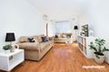 Property photo of 17/416 Marrickville Road Marrickville NSW 2204