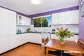 Property photo of 17/416 Marrickville Road Marrickville NSW 2204