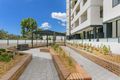 Property photo of 501/5 Vermont Crescent Riverwood NSW 2210