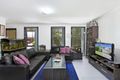 Property photo of 21A Lang Road South Windsor NSW 2756
