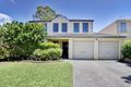 Property photo of 21A Lang Road South Windsor NSW 2756