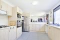 Property photo of 21A Lang Road South Windsor NSW 2756