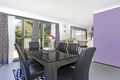 Property photo of 21A Lang Road South Windsor NSW 2756