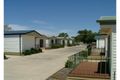 Property photo of 10/73-75 Butler Street Deniliquin NSW 2710