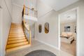 Property photo of 22 Eaglehawk Boulevard Eynesbury VIC 3338
