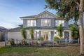 Property photo of 22 Eaglehawk Boulevard Eynesbury VIC 3338