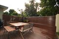 Property photo of 9/5-9 Kamala Crescent Casuarina NSW 2487