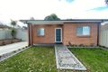 Property photo of 26 Sheridan Way Mount Annan NSW 2567