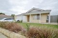 Property photo of 18 Huggins Road Byford WA 6122