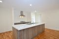 Property photo of 18 Huggins Road Byford WA 6122