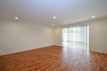 Property photo of 18 Huggins Road Byford WA 6122
