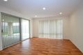 Property photo of 18 Huggins Road Byford WA 6122