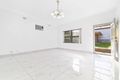 Property photo of 15 Telopea Avenue Homebush West NSW 2140