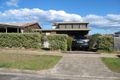Property photo of 3 Macleay Street North Bondi NSW 2026