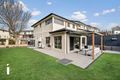 Property photo of 11/15 Charteris Crescent Chifley ACT 2606