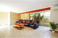 Property photo of 23A Nanika Crescent Joondalup WA 6027