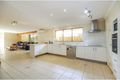 Property photo of 23A Nanika Crescent Joondalup WA 6027