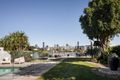 Property photo of 18 Scott Street Hawthorne QLD 4171
