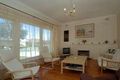 Property photo of 29 Castres Street Glynde SA 5070