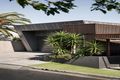 Property photo of 18 Scott Street Hawthorne QLD 4171