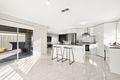 Property photo of 4 Brook Way Officer VIC 3809