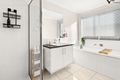 Property photo of 4 Brook Way Officer VIC 3809