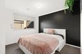 Property photo of 4 Brook Way Officer VIC 3809