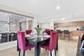 Property photo of 27 Strathburn Crescent Ormeau QLD 4208