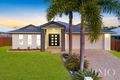 Property photo of 27 Strathburn Crescent Ormeau QLD 4208