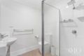 Property photo of 27 Strathburn Crescent Ormeau QLD 4208