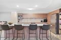 Property photo of 27 Strathburn Crescent Ormeau QLD 4208