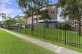 Property photo of 25/13-19 Devitt Street Blacktown NSW 2148