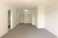Property photo of 25/13-19 Devitt Street Blacktown NSW 2148