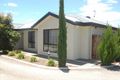 Property photo of 2/10 Hope Street Encounter Bay SA 5211