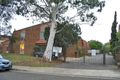 Property photo of 1/10-16 Batemans Road Gladesville NSW 2111