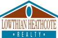 Property photo of 4 Cooba Street Middle Park QLD 4074