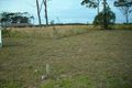 Property photo of 43 Bluehaven Drive Old Bar NSW 2430