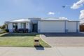 Property photo of 17 Myrlea Trail Alkimos WA 6038