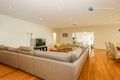 Property photo of 17 Myrlea Trail Alkimos WA 6038