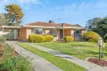Property photo of 24 Cunningham Street Morphett Vale SA 5162